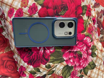 Infinix Zero 30