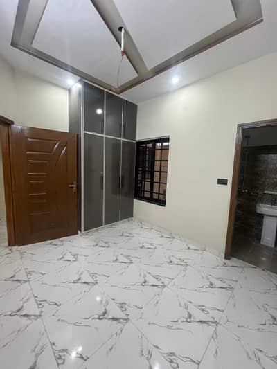 3 marla full house for rent Palm vellas