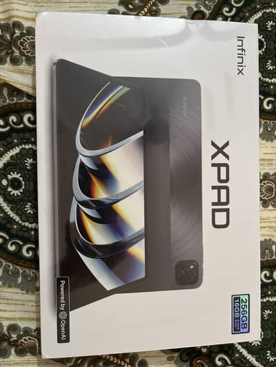 Infinix Other Model