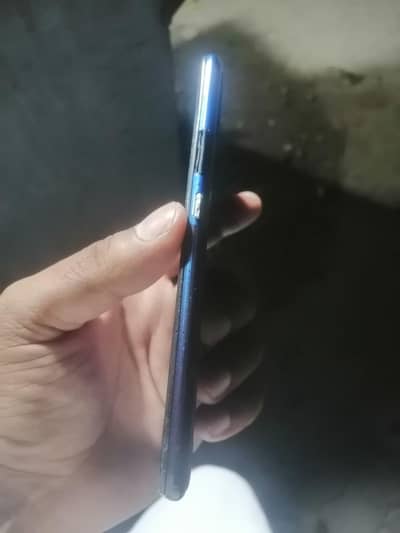 Infinix Hot 8
