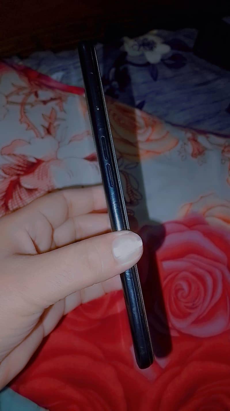 oppoa54 1
