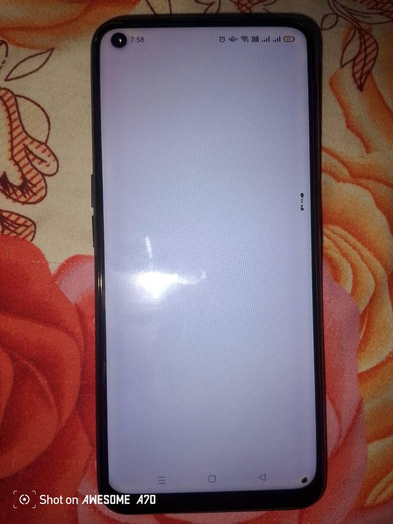 oppoa54 3