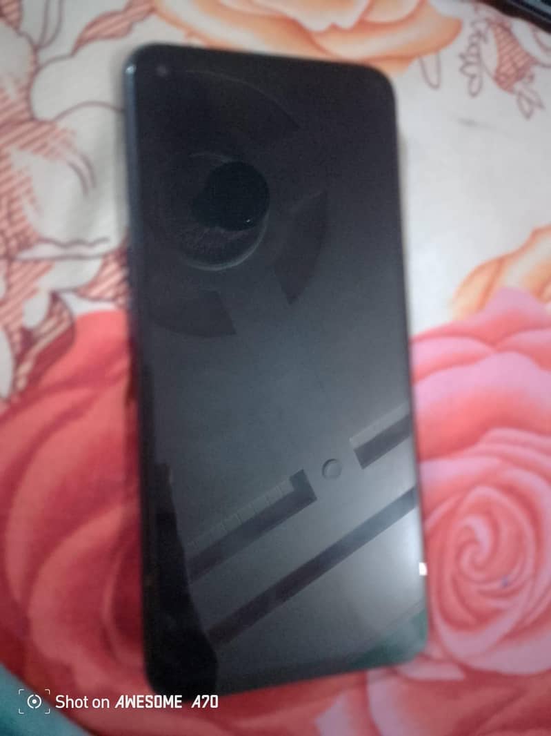 oppoa54 5