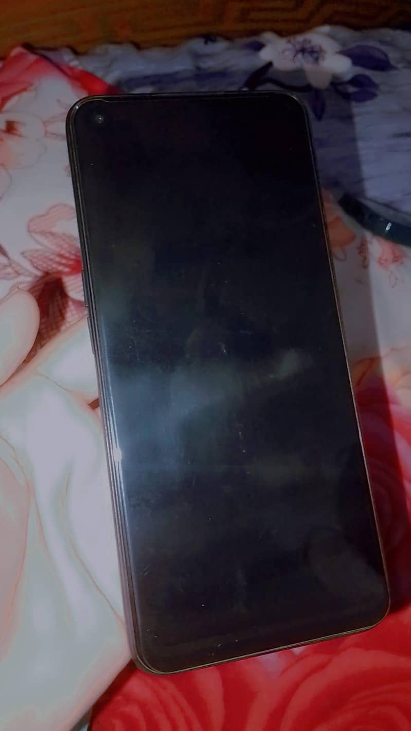 oppoa54 6