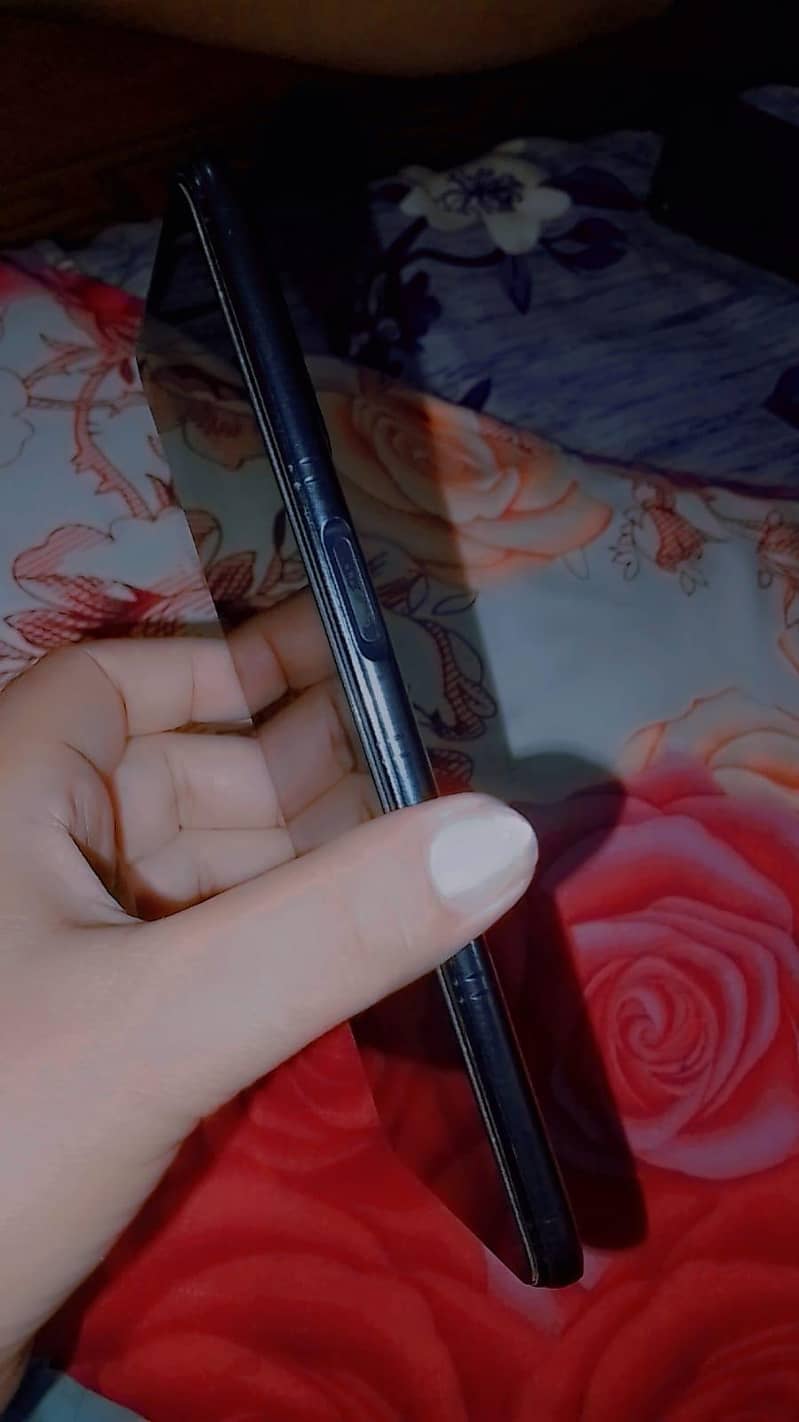 oppoa54 7
