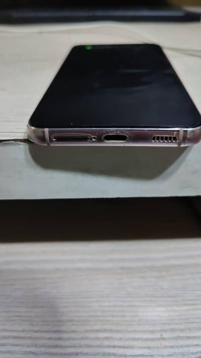 Samsung s22