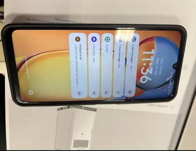 redmi 13c
