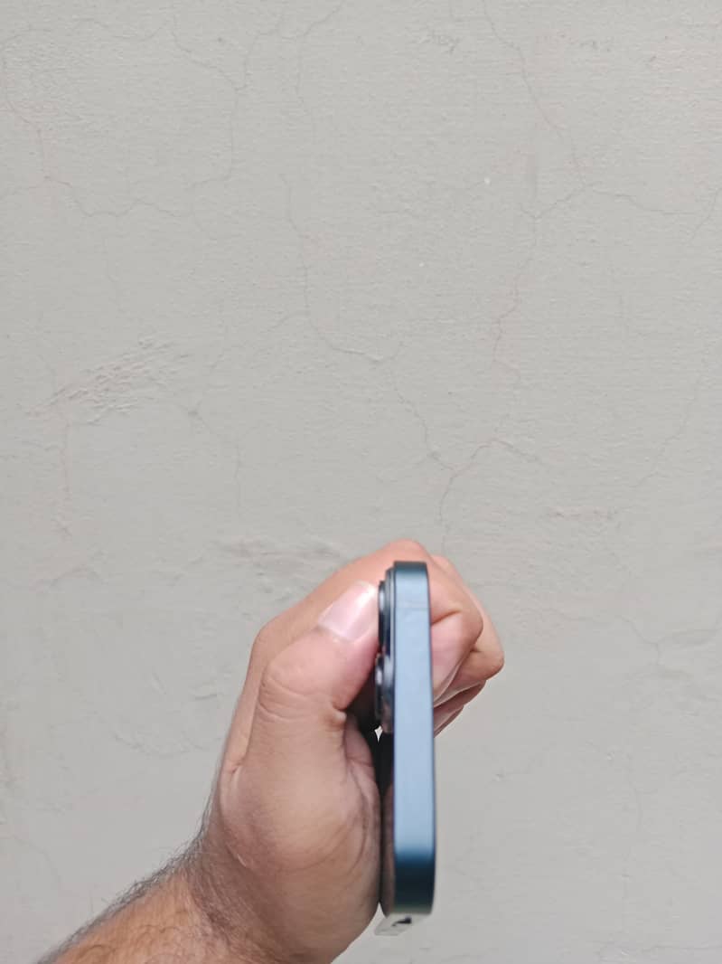 Iphone 14 2