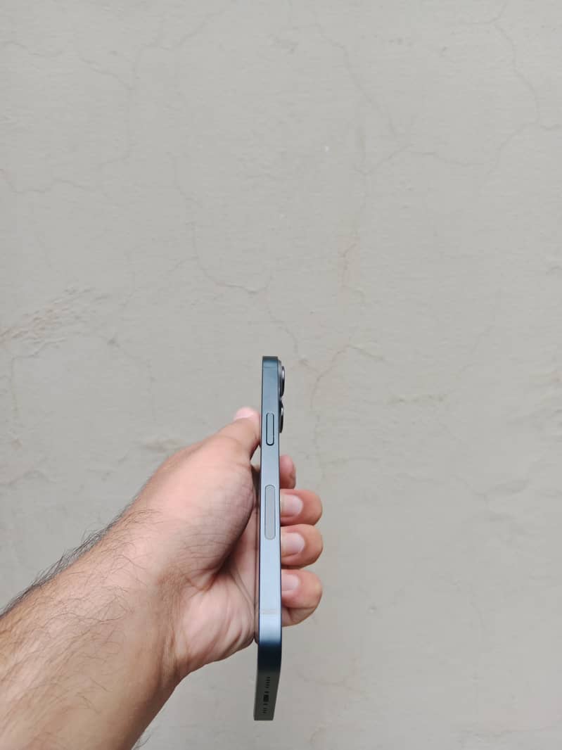 Iphone 14 3