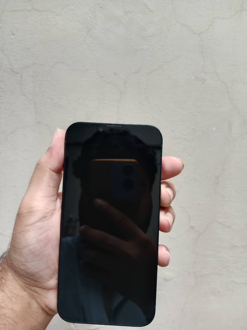 Iphone 14 4
