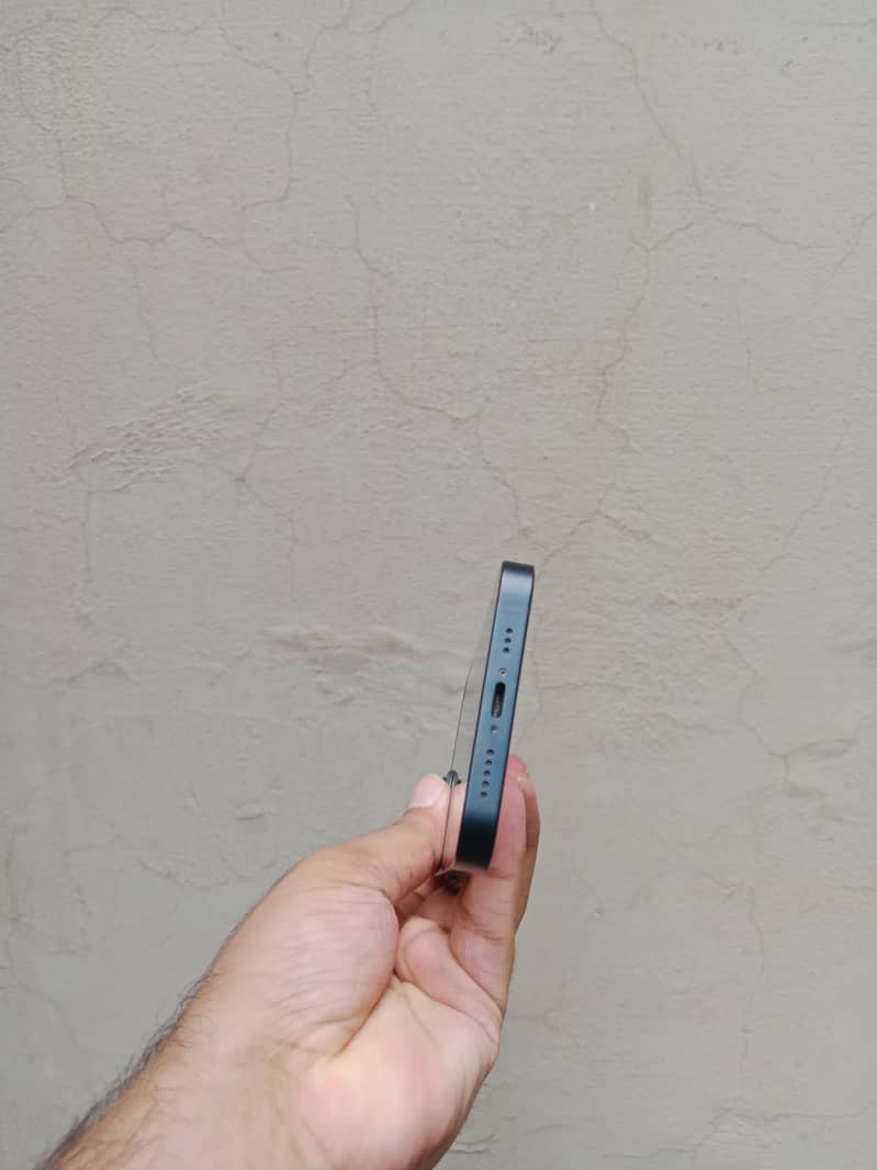 Iphone 14 5