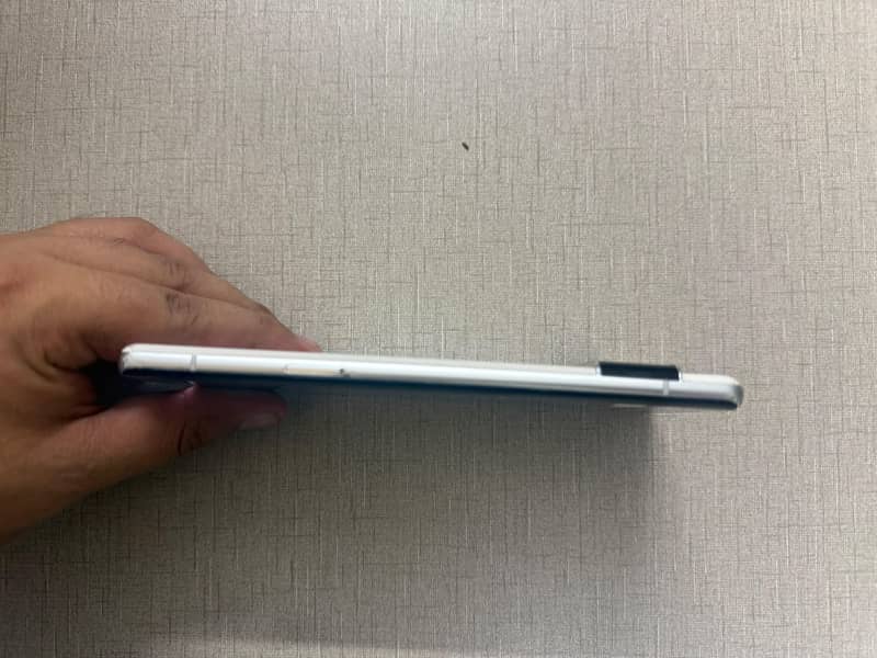 Google Pixel 6 Pro 0
