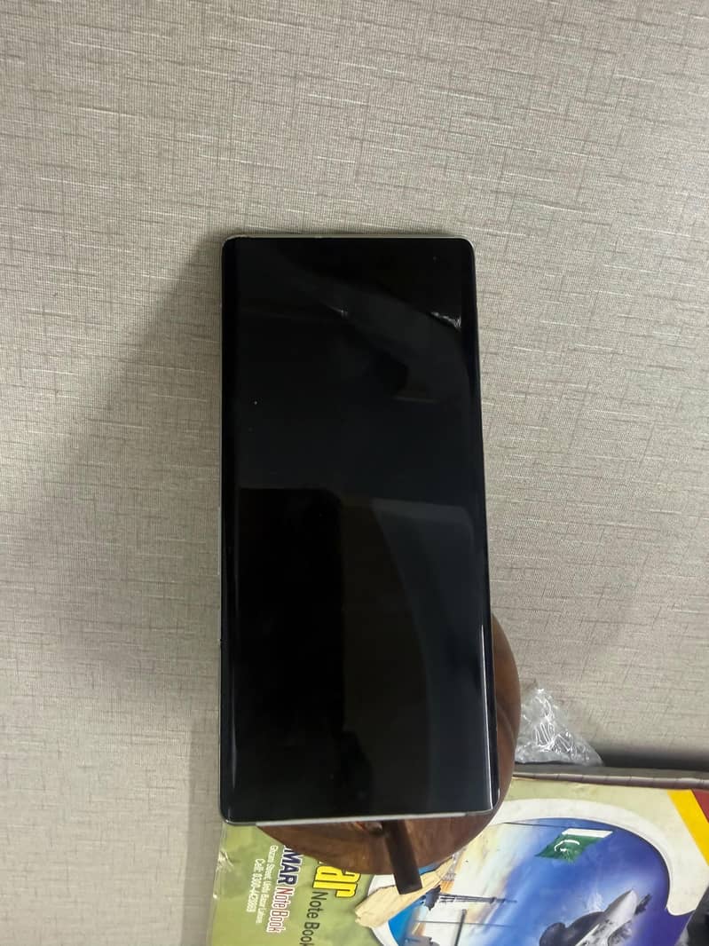 Google Pixel 6 Pro 1