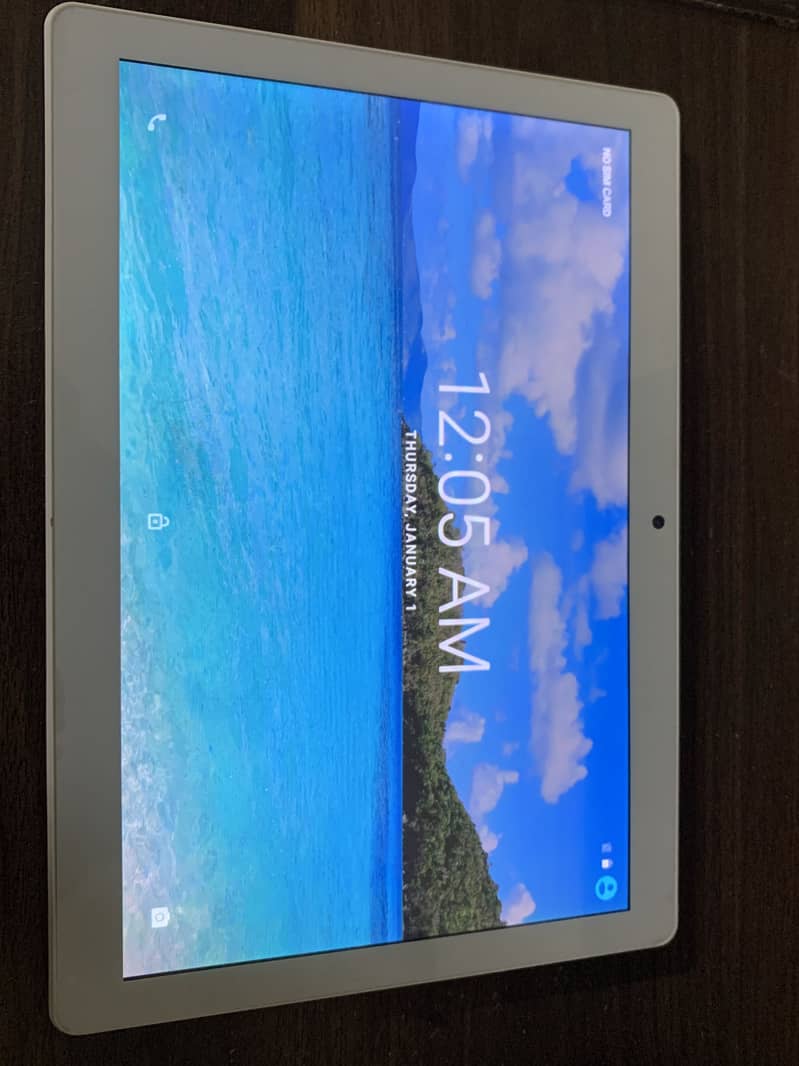 Skyiol tablet,tab,mini mobile 0