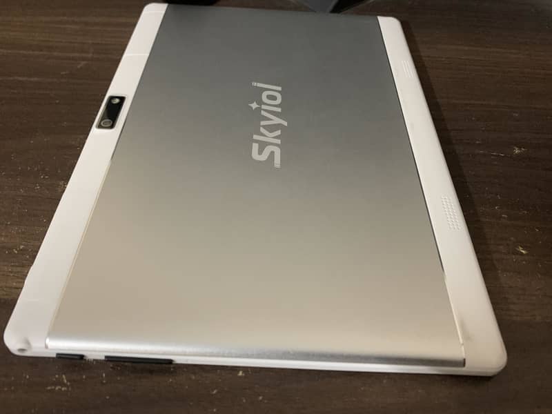 Skyiol tablet,tab,mini mobile 1