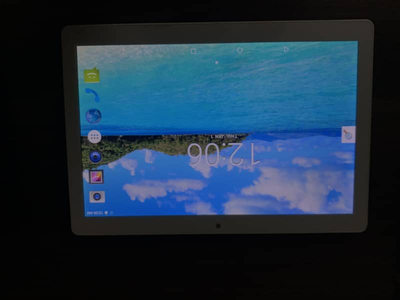 Skyiol tablet,tab,mini mobile 2
