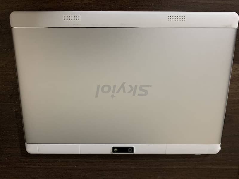 Skyiol tablet,tab,mini mobile 3