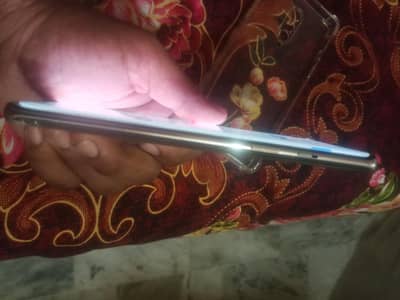One Plus 8