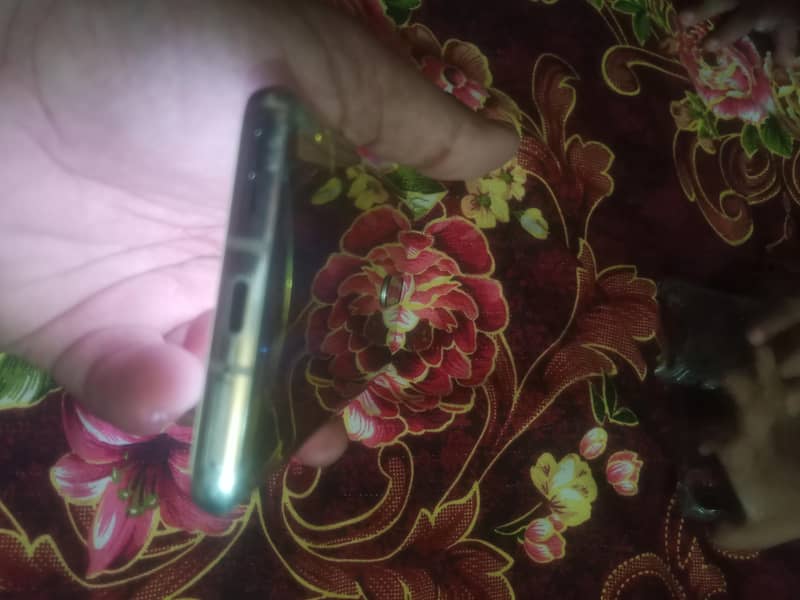 One Plus 8 2