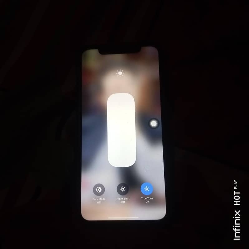 Iphone XR 2