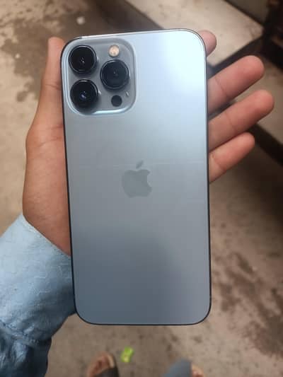 pta approved new mobile