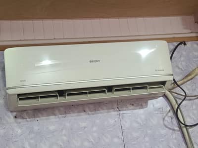 Orient Orbit Model 1.5 Ton Inverter