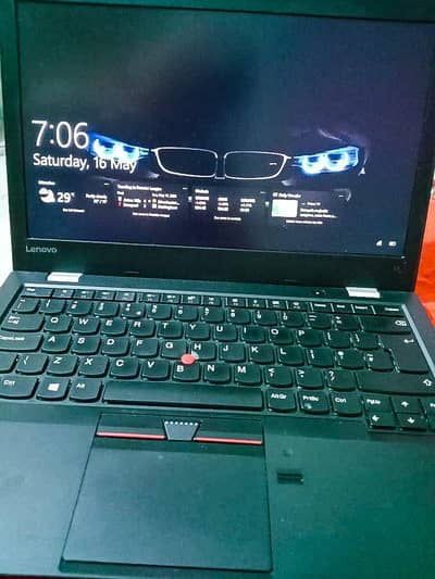 laptop for sell