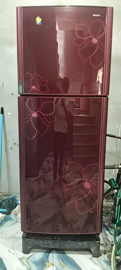 freej for sale argenr