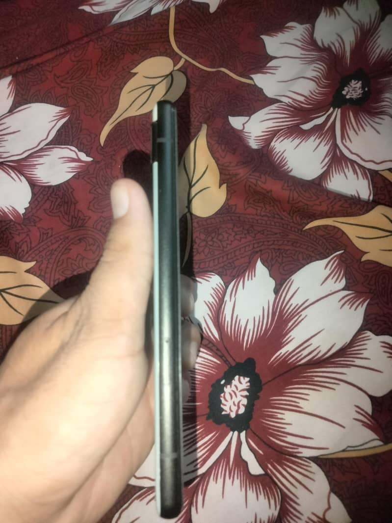 Google Pixel 6a 11