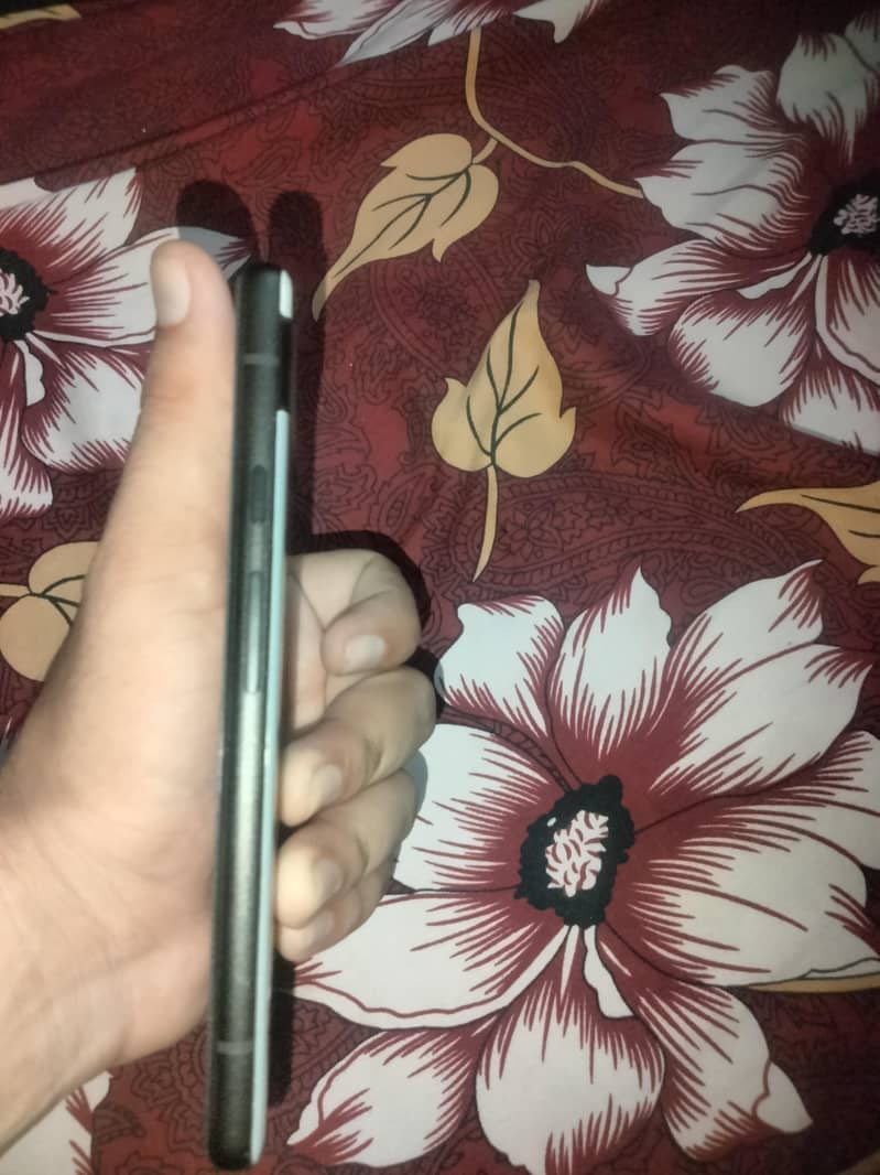 Google Pixel 6a 12