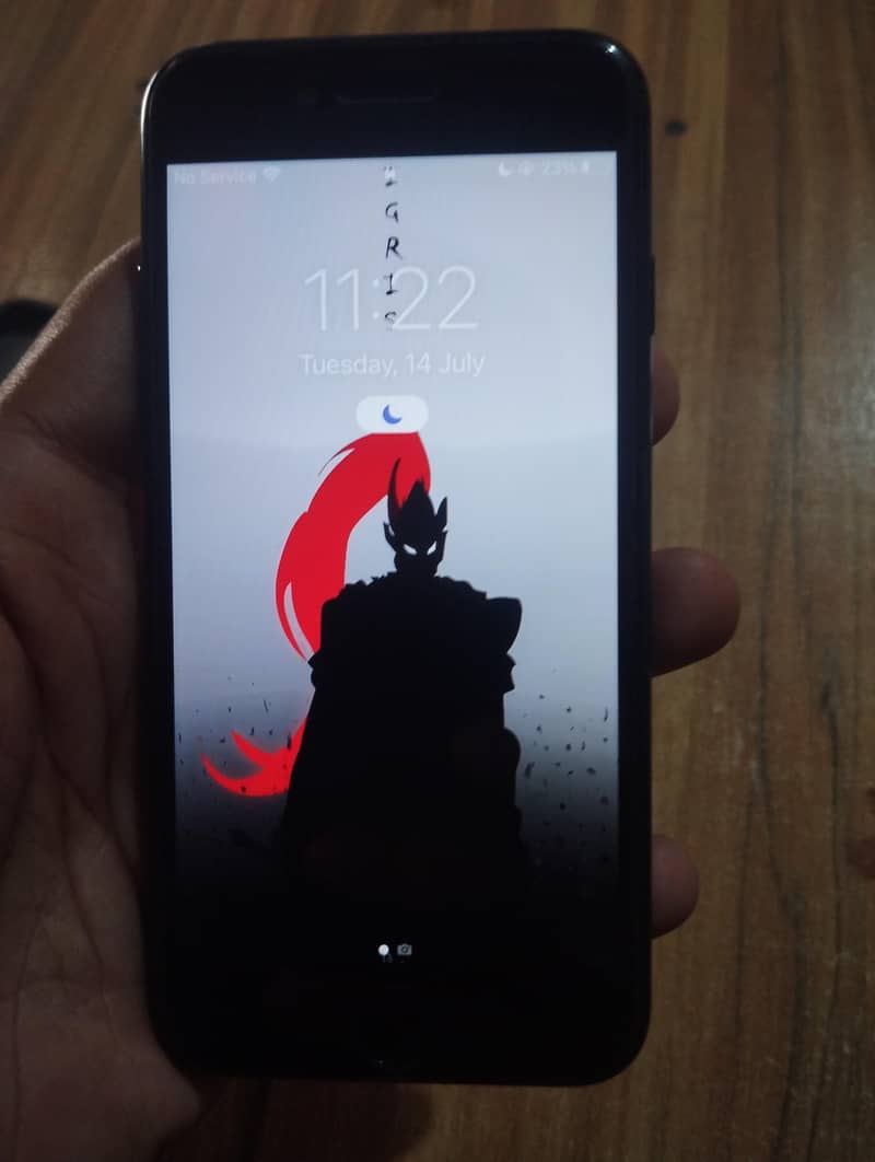 Apple iPhone 7 3