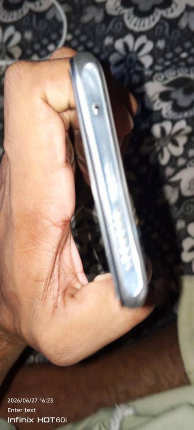 Xiaomi Mi 11tpro