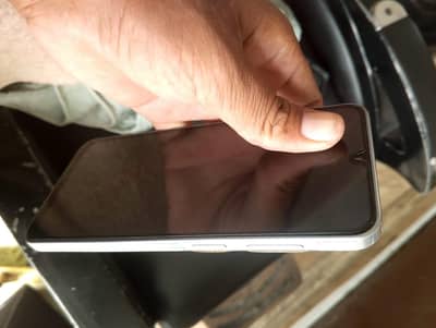 Samsung a17