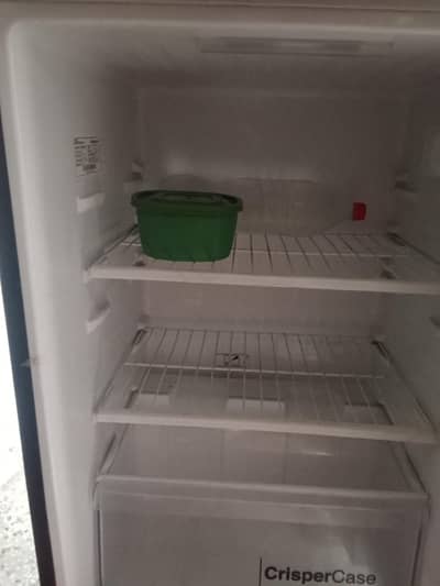 urgent sale