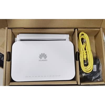 Huawei OptiXstar EG8145X6-10 4g 5g dual band