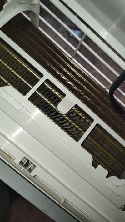 Pel 1 ton AC inverter