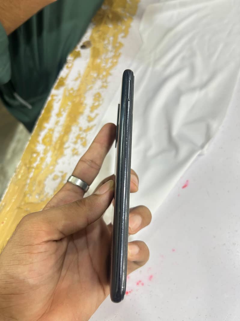Xiaomi Redmi Note 10 2