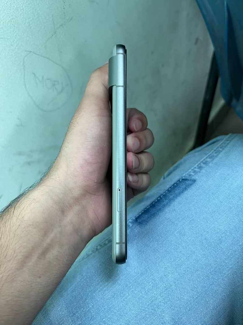 Google Pixel 8 5G 5
