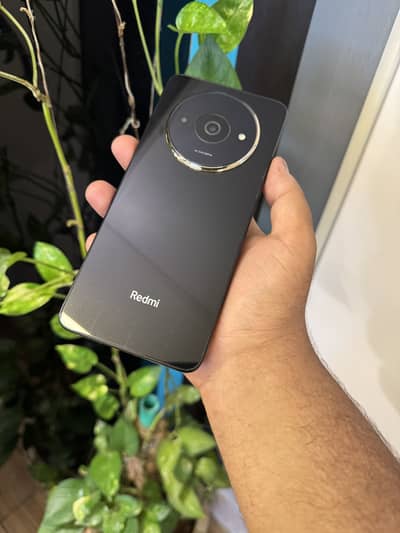Xiaomi Redmi A3x 3gb/64gb