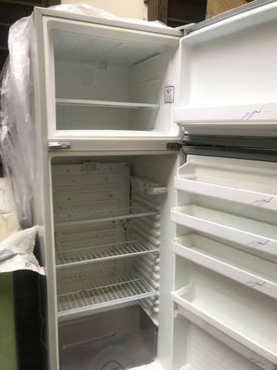 Dawlance Refrigerator