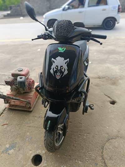 yj future z9