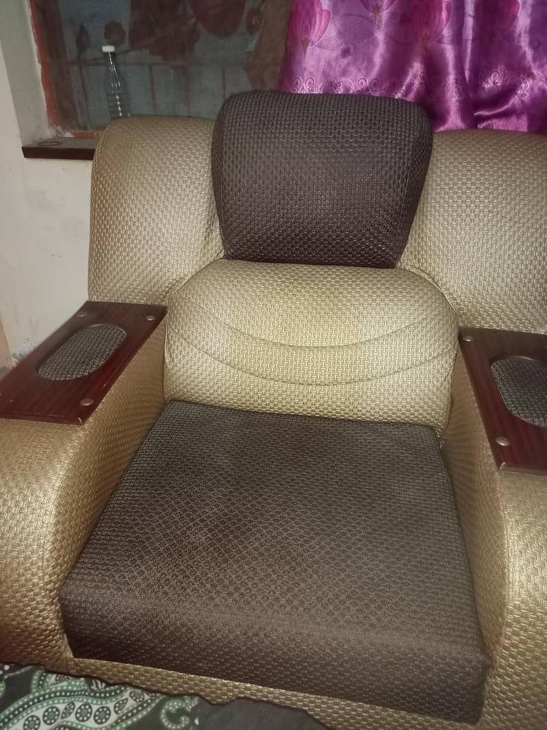 sofa set complete 1