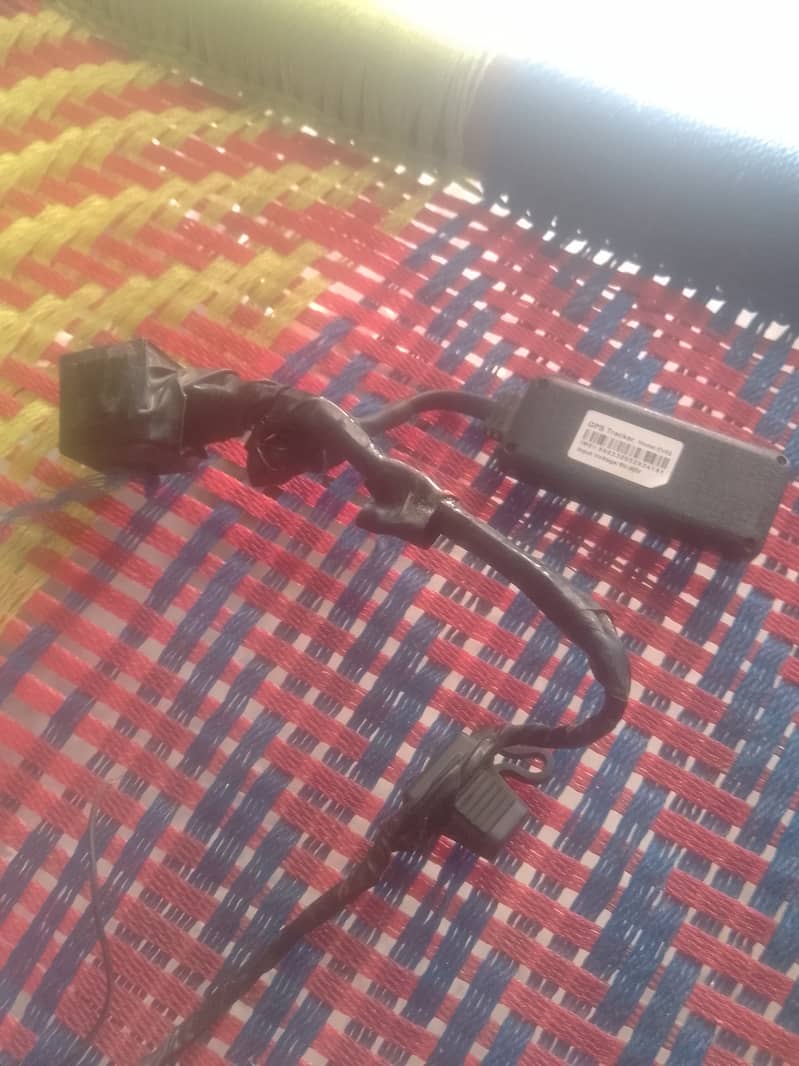 Tracker sim wala 1