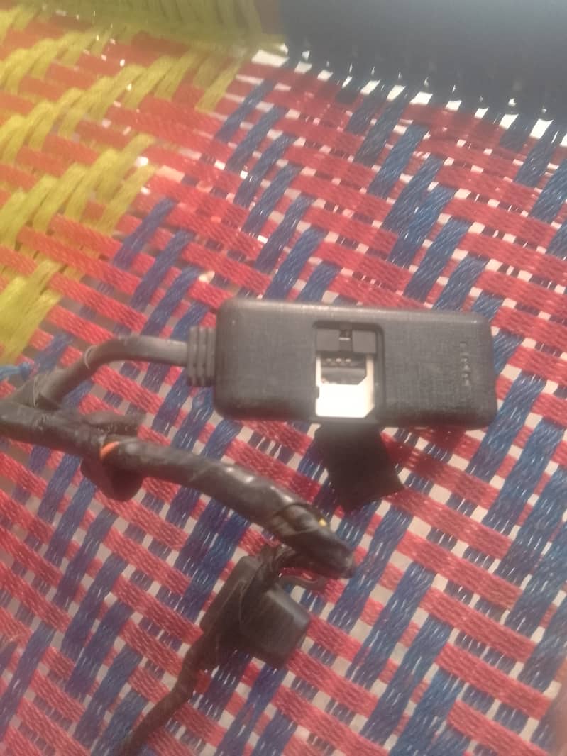 Tracker sim wala 2