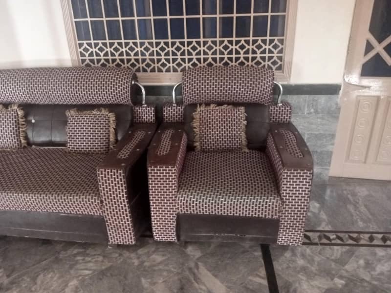 sofa set 1