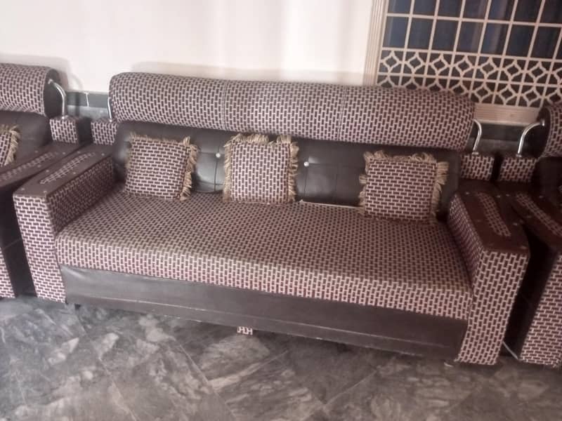 sofa set 2