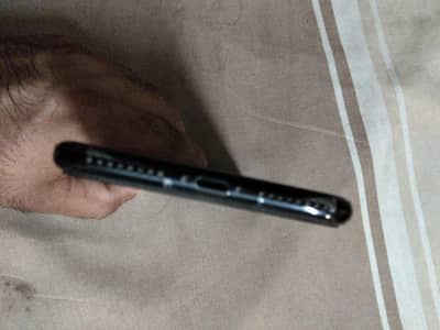 Apple iPhone 7 Plus