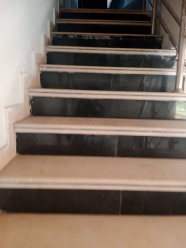 Double Storey 0