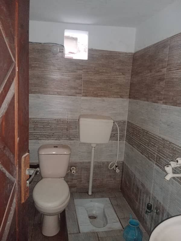 Double Storey 2