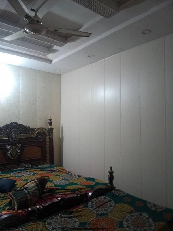 Double Storey 3
